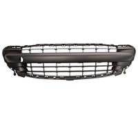PRASCO PG3202120 Grille