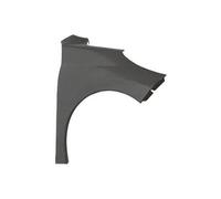 Peugeot 207 06-12 Front Wing Approved (Not GTi Models) Right Hand PG32030 (6433)