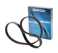 Fits Peugeot 207 307 206 1007 Citroen C4 C3 C2 1.4 Timing Cam Belt Dayco 94996