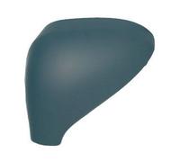 PRASCO PG3207414 Wing mirror cover