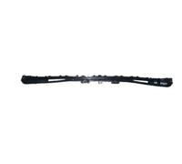 PRASCO PG3242120 Bumper grill