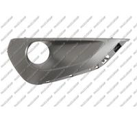 PRASCO PG3282124 Ventilation Grille Bumper