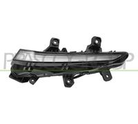 Fits Peugeot 208 19- Daytime Running Lamp LED Right Hand 475736270