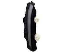 PRASCO PG3304313 Daytime running light (DRL)
