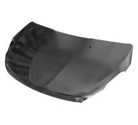 Fits Peugeot 208 Bonnet Square Washer Jet Hole 2015 2016 2017 2018 2019