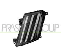 PRASCO PG3324316 Daytime running light (DRL)