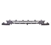 PRASCO PG3282121 Bumper grill