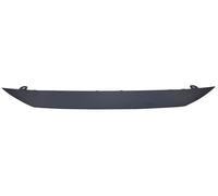PRASCO PG3302206 Bumper moulding