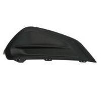 PRASCO PG3282133 Bumper grill