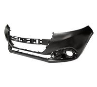 PEUGEOT 208 Front Bumper Primed 2015-2020