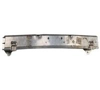Fits Peugeot 208 Front Bumper Reinforcer Aluminium 2023-