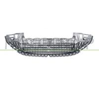 Fits Peugeot 208 Front Bumper Under Tray 2019-