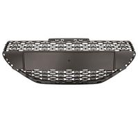 PRASCO PG3262001 Radiator Grille