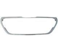 PRASCO PG3282216 Radiator Grille
