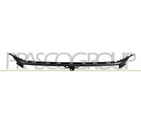 Fits Peugeot 208 Front Grille Moulding Upper Section 2023- 98557744XY