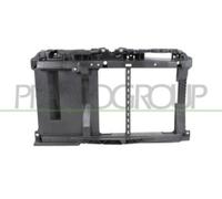 PRASCO PG3313210 Front Cowling