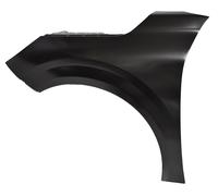 Fits Peugeot 208 Front Wing Left Hand 2023-