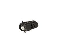 Fits Peugeot 208 Headlight Leveling Motor OEMOES Fits RH & LH 15-19