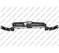 PEUGEOT 208 Front Grille Holder 2015-2020