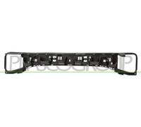 PEUGEOT 208 01/03/2012- Peugeot 208 12- Rear Bumper Absorber PG3261652