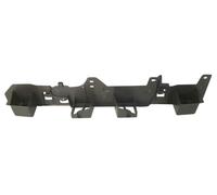 Fits PEUGEOT 208 Rear Bumper Absorber 2019-