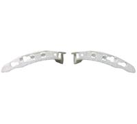 PRASCO PG3261055 Bumper bracket