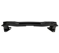 Fits Peugeot 208 Rear Bumper Reinforcer (Electric Models) 2023- 9829526780