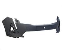 Fits Peugeot 3008 Front Bumper Primed 1675868380 2021-