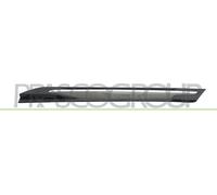 BLIC 5703-04-5547424P Trim / Protective Strip, mudguard