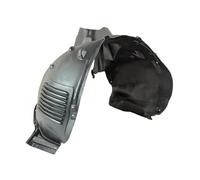 Fits Peugeot 3008 17-21 Front Wing Splashguard Left Hand Passenger Side