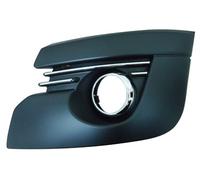 BLIC 6502-07-5545917P Bumper grill