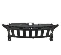 PRASCO PG5242105 Holder, radiator grille