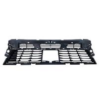 PRASCO PG5242120 Bumper grill