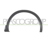 Peugeot 3008 / 5008 2017- Front Wheel Arch Moulding Right Hand PG5241581 (37440)