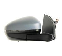 PRASCO PG5247323 Wing mirror