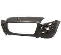 Fits Peugeot 3008 Front Bumper 2010-2013