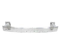 Fits Peugeot 3008 Front Bumper Bar Reinforcer Crossmember 2021-