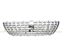 PRASCO PG5242021 Radiator Grille
