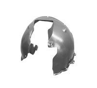 Fits Peugeot 3008 Front Splashguard Lh Left Passengers Nearside 2013-2017