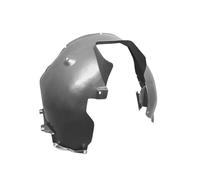 PRASCO PG5203603 Wheel arch liner