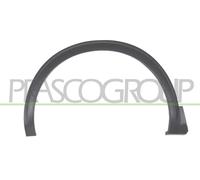 Fits Peugeot 5008 Front Wheel Arch Moulding Left Hand 2017> 847730150