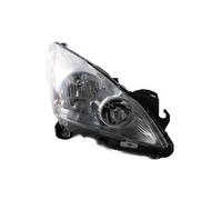 PEUGEOT 5008 2009- MPV Peugeot 3008 / 5008 10- Headlight Right Hand PG5204903