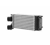 PRASCO PG520N001 Intercooler