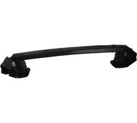 PEUGEOT 3008 01/05/2014-01/08/2016 Peugeot 3008 10-17 Rear Bumper Reinforcer