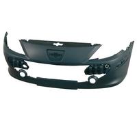 PEUGEOT 307 2002- ESTATE Peugeot 307 05-07 Front Bumper Primed PG4221001