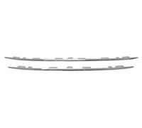 PRASCO PG4281245 Bumper moulding