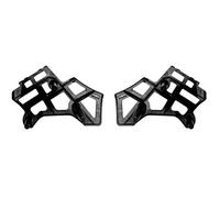 PRASCO PG4281075 Bumper bracket