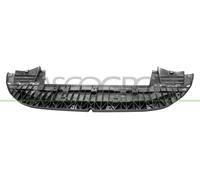 Fits Peugeot 308 2014-2017 Front Bumper Under Tray 9677363680 852730530