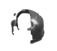PRASCO PG4283604 Wheel arch liner
