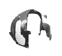 Fits Peugeot 308 2014-2017 Front Splashguard Rh Right Drivers Offside